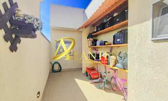 Imagem 3: Casa Em Condomínio Residencial em Atibaia - São Paulo, Portão