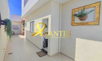 Imagem 6: Casa Em Condomínio Residencial em Atibaia - São Paulo, Portão