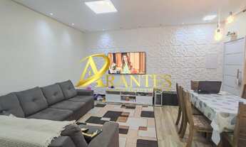 Imagem 7: Casa Em Condomínio Residencial em Atibaia - São Paulo, Portão