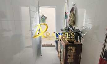 Imagem 5: Casa Em Condomínio Residencial em Atibaia - São Paulo, Portão