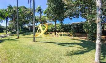 Imagem 3: CHACARA Residencial em Atibaia - São Paulo, Vila Dom Pedro