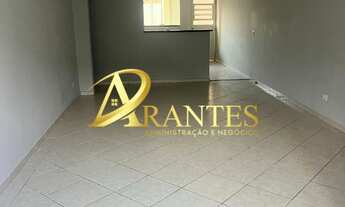 Imagem 6: Casa Em Condomínio Residencial em Atibaia - São Paulo, Jardim Santa Bárbara