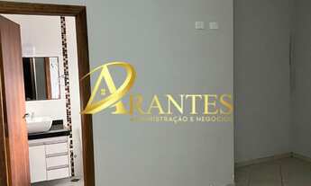 Imagem 4: Casa Em Condomínio Residencial em Atibaia - São Paulo, Jardim Santa Bárbara