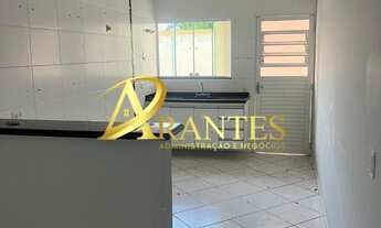 Imagem 2: Casa Em Condomínio Residencial em Atibaia - São Paulo, Jardim Santa Bárbara