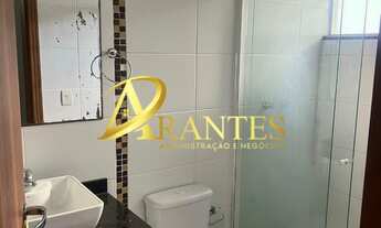 Imagem 5: Casa Em Condomínio Residencial em Atibaia - São Paulo, Jardim Santa Bárbara