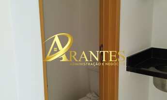 Imagem 5: SALA COMERCIAL em Atibaia - São Paulo, Alvinópolis