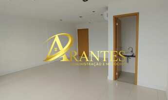 Imagem 3: SALA COMERCIAL em Atibaia - São Paulo, Alvinópolis