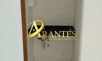 Imagem 6: SALA COMERCIAL em Atibaia - São Paulo, Alvinópolis