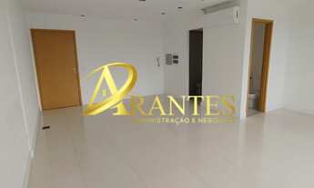 Imagem 2: SALA COMERCIAL em Atibaia - São Paulo, Alvinópolis