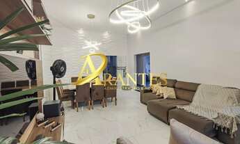 Imagem 6: Casa Em Condomínio Residencial em Atibaia - São Paulo, Portão