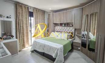 Imagem 3: Casa Em Condomínio Residencial em Atibaia - São Paulo, Portão