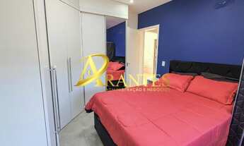 Imagem 7: Casa Em Condomínio Residencial em Atibaia - São Paulo, Portão