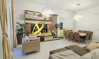 Imagem 2: Casa Em Condomínio Residencial em Atibaia - São Paulo, Portão