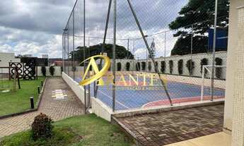 Imagem 6: Apartamento Residencial em Atibaia - São Paulo, Loteamento Loanda