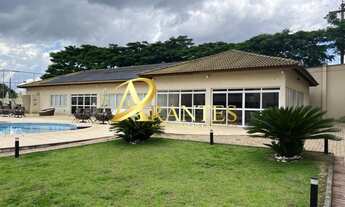 Imagem 5: Apartamento Residencial em Atibaia - São Paulo, Loteamento Loanda