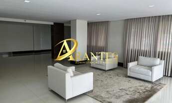 Imagem 2: Apartamento Residencial em Atibaia - São Paulo, Loteamento Loanda