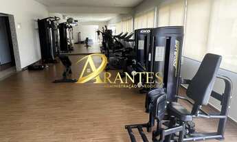 Imagem 3: Apartamento Residencial em Atibaia - São Paulo, Loteamento Loanda