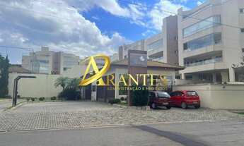 Imagem 4: Apartamento Residencial em Atibaia - São Paulo, Loteamento Loanda