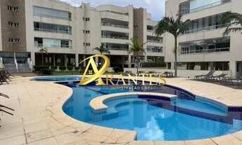 Imagem 7: Apartamento Residencial em Atibaia - São Paulo, Loteamento Loanda