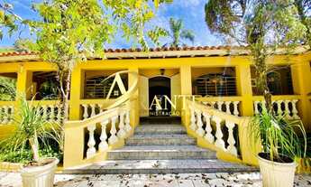 Imagem 3: SITIO Residencial em Bragança Paulista - São Paulo, Bairro do Menin