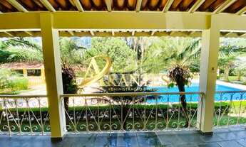 Imagem 2: SITIO Residencial em Bragança Paulista - São Paulo, Bairro do Menin