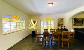 Imagem 7: SITIO Residencial em Bragança Paulista - São Paulo, Bairro do Menin