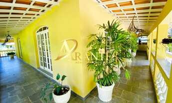 Imagem 4: SITIO Residencial em Bragança Paulista - São Paulo, Bairro do Menin