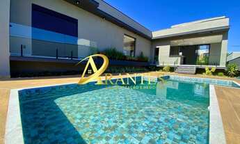 Imagem: Casa Em Condomínio Residencial em Bragança