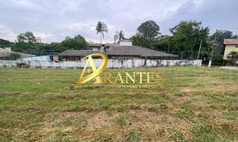 Imagem 4: TERRENO EM CONDOMÍNIO Residencial em Atibaia - São Paulo, Condomínio Residencial Shamballa