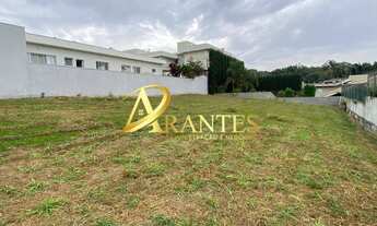 Imagem 7: TERRENO EM CONDOMÍNIO Residencial em Atibaia - São Paulo, Condomínio Residencial Shamballa