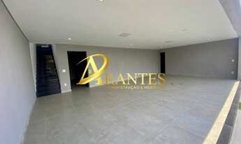 Imagem 2: Casa Em Condomínio Residencial em Bragança Paulista - São Paulo, Condomínio Residencial Ca