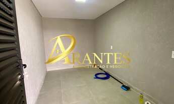 Imagem 4: Casa Em Condomínio Residencial em Bragança Paulista - São Paulo, Condomínio Residencial Ca