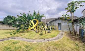 Imagem 7: CHACARA Residencial em Piracaia - São Paulo