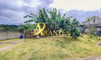 Imagem 6: CHACARA Residencial em Piracaia - São Paulo