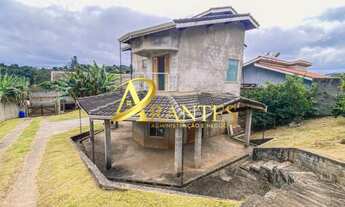 Imagem 4: CHACARA Residencial em Piracaia - São Paulo