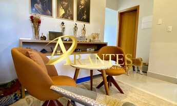 Imagem 4: Casa Em Condomínio Residencial em Bragança Paulista - São Paulo, Centro Industrial Rafael