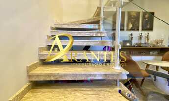 Imagem 5: Casa Em Condomínio Residencial em Bragança Paulista - São Paulo, Centro Industrial Rafael