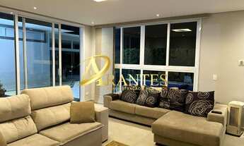 Imagem 6: Casa Em Condomínio Residencial em Atibaia - São Paulo, Condomínio Residencial Reserva Ecol