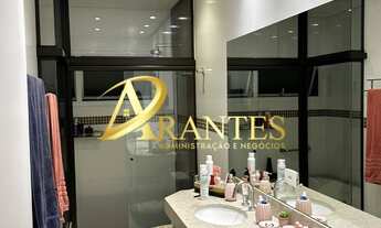 Imagem 4: Casa Em Condomínio Residencial em Atibaia - São Paulo, Condomínio Residencial Reserva Ecol