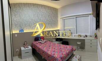 Imagem 7: Casa Em Condomínio Residencial em Atibaia - São Paulo, Condomínio Residencial Reserva Ecol