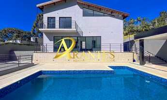 Imagem: CHACARA Residencial em Bom Jesus dos Perdões