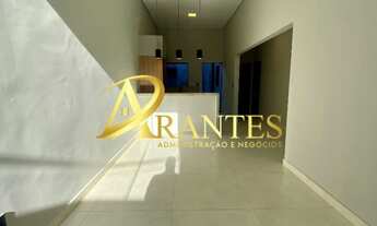 Imagem 3: Casa Em Condomínio Residencial em Bragança Paulista - São Paulo, Condomínio Villa Verde Br