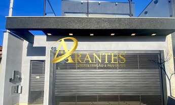 Imagem: Casa Em Condomínio Residencial em Bragança