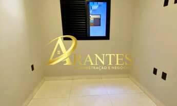 Imagem 5: Casa Em Condomínio Residencial em Bragança Paulista - São Paulo, Condomínio Villa Verde Br