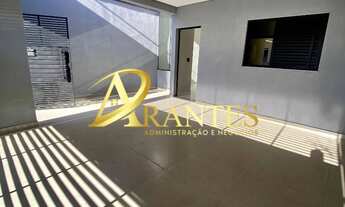 Imagem 2: Casa Em Condomínio Residencial em Bragança Paulista - São Paulo, Condomínio Villa Verde Br