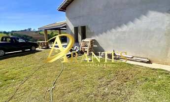 Imagem 2: CHACARA Residencial em Pinhalzinho - São Paulo