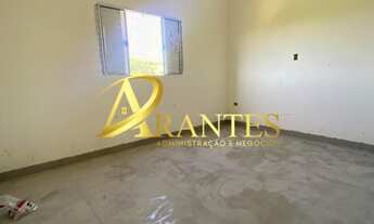 Imagem 7: CHACARA Residencial em Pinhalzinho - São Paulo