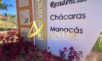 Imagem 5: CHACARA Residencial em Pinhalzinho - São Paulo