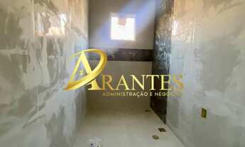 Imagem 6: CHACARA Residencial em Pinhalzinho - São Paulo