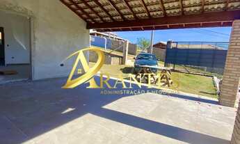 Imagem 4: CHACARA Residencial em Pinhalzinho - São Paulo